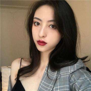 仙魔杀破解版无限元宝下载