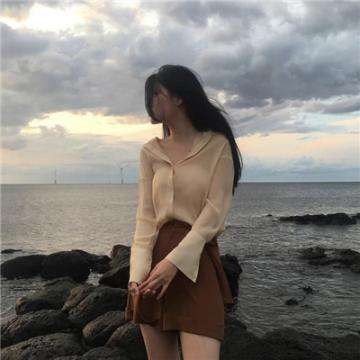 武林大乱斗手游破解版下载