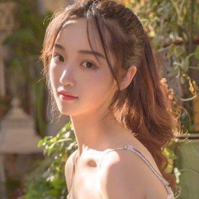 奥西里之环游戏下载安装