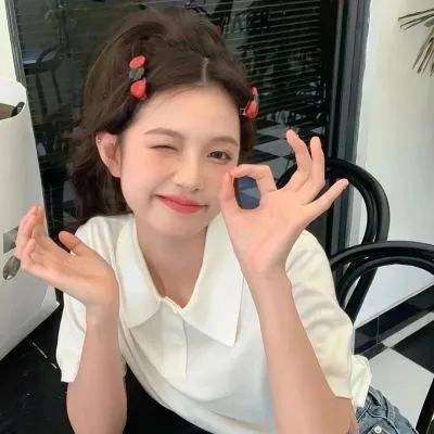 帮小明藏试卷2游戏下载